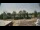 Webcam in Norwich, Connecticut, 70 km entfernt