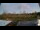 Webcam in Norwich, Connecticut, 54.9 km entfernt