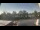 Webcam in Norwich, Connecticut, 61 km