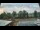 Webcam in Norwich, Connecticut, 42.6 mi away
