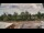 Webcam in Norwich, Connecticut, 36.8 mi away