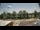 Webcam in Norwich, Connecticut, 8.8 mi away