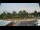 Webcam in Norwich, Connecticut, 41.3 mi away