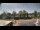 Webcam in Norwich, Connecticut, 61 km