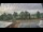 Webcam in Norwich, Connecticut, 110.4 km entfernt