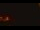 Webcam in Norwich, Connecticut, 89.1 km