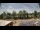 Webcam in Norwich, Connecticut, 61.5 km