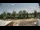 Webcam in Norwich, Connecticut, 22.9 km