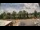 Webcam in Norwich, Connecticut, 68.6 km
