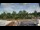 Webcam in Norwich, Connecticut, 96.6 km