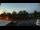 Webcam in Norwich, Connecticut, 21.7 km