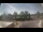 Webcam in Norwich, Connecticut, 76.3 km