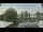 Webcam in Norwich, Connecticut, 61.5 km