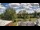 Webcam in Norwich, Connecticut, 23.2 mi away