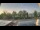 Webcam in Norwich, Connecticut, 70 km