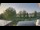 Webcam in Norwich, Connecticut, 104.1 km