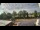 Webcam in Norwich, Connecticut, 56.8 km