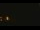 Webcam in Norwich, Connecticut, 21.6 mi away