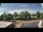 Webcam in Norwich, Connecticut, 64.7 km