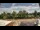 Webcam in Norwich, Connecticut, 82.2 km entfernt