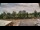 Webcam in Norwich, Connecticut, 75.8 km