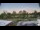 Webcam in Norwich, Connecticut, 53 km entfernt