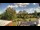 Webcam in Norwich, Connecticut, 68.7 km entfernt
