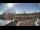Webcam in Norwich, Connecticut, 54.9 km entfernt