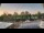 Webcam in Norwich, Connecticut, 23.2 mi away