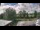 Webcam in Norwich, Connecticut, 8.8 mi away