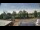 Webcam in Norwich, Connecticut, 64.7 km