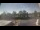Webcam in Norwich, Connecticut, 26.2 mi away
