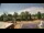 Webcam in Norwich, Connecticut, 60.3 km