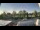 Webcam in Norwich, Connecticut, 60 km
