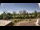 Webcam in Norwich, Connecticut, 8.8 mi away