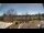 Webcam in Norwich, Connecticut, 54.9 km