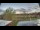 Webcam in Norwich, Connecticut, 67.8 km