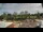 Webcam in Norwich, Connecticut, 29.2 mi away