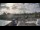Webcam in Norwich, Connecticut, 22.9 km entfernt