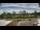 Webcam in Norwich, Connecticut, 21.2 mi away