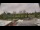 Webcam in Norwich, Connecticut, 24.2 mi away