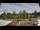 Webcam in Norwich, Connecticut, 24.2 mi away