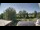 Webcam in Norwich, Connecticut, 60 km entfernt