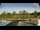 Webcam in Norwich, Connecticut, 54.9 km