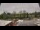 Webcam in Norwich, Connecticut, 24.2 mi away