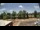 Webcam in Norwich, Connecticut, 60.3 km