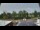 Webcam in Norwich, Connecticut, 102.7 km