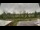 Webcam in Norwich, Connecticut, 22.9 km entfernt