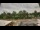 Webcam in Norwich, Connecticut, 47.1 mi away