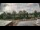 Webcam in Norwich, Connecticut, 8.8 mi away